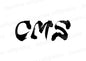 CMS