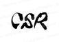 CSR