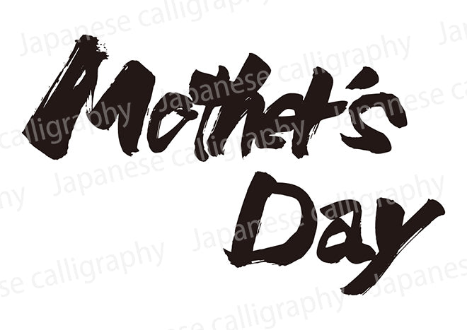 Mother\sDay