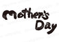 Mother\sDay