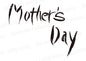 Mother\sDay