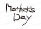 Mother\sDay