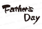 Father\sDay