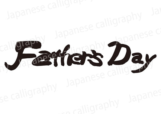 Father\sDay