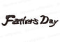 Father\sDay