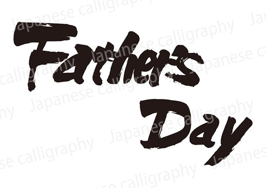 Father\sDay