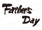 Father\sDay