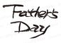 Father\sDay