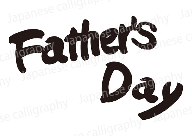 Father\sDay