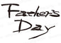 Father\sDay