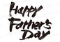 HappyFather\sDay