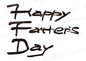 HappyFather\sDay