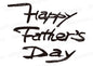 HappyFather\sDay